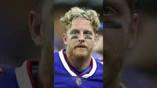 Cole Beasley retires from the NFL