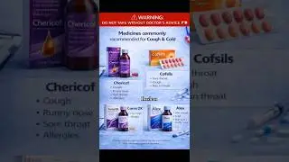 Cough and cold ke liye.#trending #education #shortvideo #short #viral #viralvideo #viralshorts