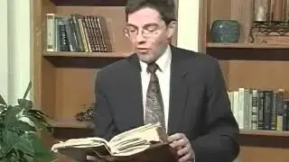 CAnswersTV - YouTube.flv