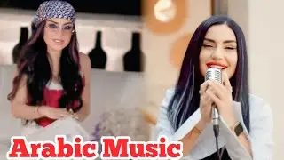 Arabic Music Naz Dej En Yeni (2025 Official Music)