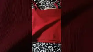 meesho 9 rupees #meesho #meeshohaul #shopsy #1rupee #shopsynewofferstoday
