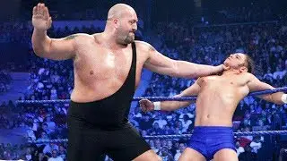 20 EXAMPLES OF INSTANT KARMA IN SPORTS