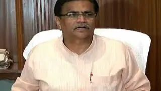 Some farmer suicides are 'motivated' ones: OP Dhankar, BJP