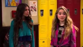 Riley + Maya - Stand By You