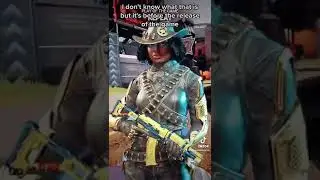 NEW STRIX SKINS COMING SOON | Shatterline Gameplay | #Shatterline #gaming #trending