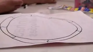 Parte 2 do cord&atilde;o do altista 💕