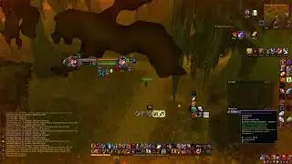 Wpvp SOD P3 Demo