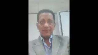 تحليل التباين الثنائي شرح طريقة تنفيذه ومثال عملي ضمن دورات برنامج SPSS
