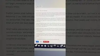 HOMEWORK 😂 🤣  #fyp #funny