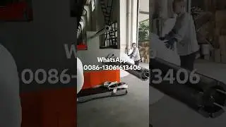 EPE Foam Aluminium Film Heat Insulation sheet extrusion line