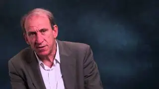 Blair Levin on the IP Transition