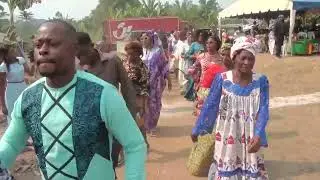 L'ESSANI DES ETUDI