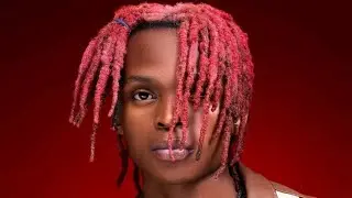 RISANI (IKIWANI)-QD (music official video)