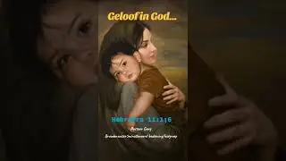 God het dit behaag... #bekeer #God #Jesus #geloof #genade 
