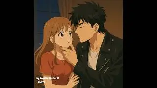 I Want You to Want Me - Cheap Trick Guitar Cover【Vo.Synthesizer V SAKI AI／日本語訳付】