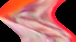 4 hidden messages you missed in Big Gambinos big news video