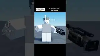 Roblox smile for Camera for emoji cat heat
