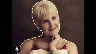 Doina Badea -   Drum pustiu R  Serban