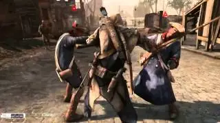 assassin's creed syndacite soundtrack with assassin's creed killing montage