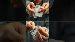 How To Spot Card Cheats #facts #cards #casino #gambling #cheating #safety #money #poker