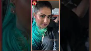 vanitha vijayakumar & Jovika cute expression vibes #viralvideo #shortsfeed #trendingreels #shorts