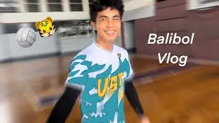 ODIEL