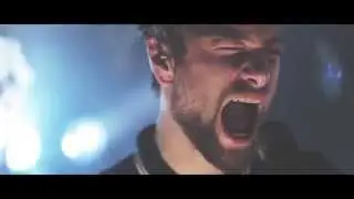 The Royal - Dreamcatchers (Official Music Video)