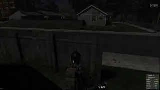 H1Z1 LOOT BANDIT