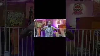 RECEIVE THIS PROPHECY FOR YOUR LIFE .
