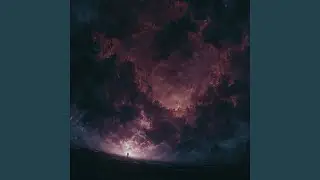 Summer Fire Beam