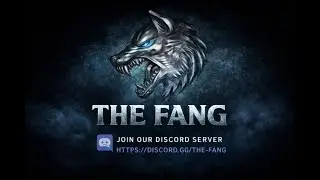 The Fang