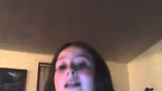 celia hodson episode 1