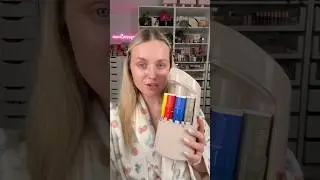 I BOUGHT A FOUNDATION MAKER!