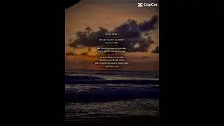 #mentalhealth #supportOthers