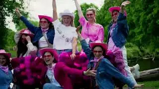 The Cultural Moments of 2025 | Baltic Brand Forum