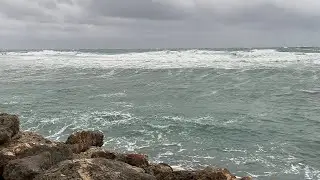 Hurricane Melissa Update Tuesday Morning 5:45 am October 28 2025