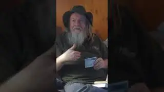 132-221 civil death explained...you must be born again