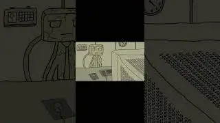 Such a Perfect Day | Animated Short Film - vintage art #animation #vintage #cartoon