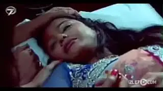 Rashi Jigar Klip/Masum