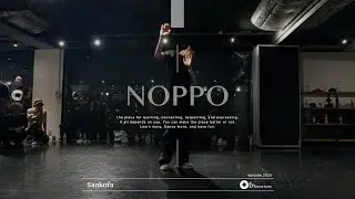NOPPO 