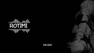 ROTIMI X IN MY BED // REMIX // RINGTONE // EPIC BGMZ