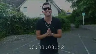 RON feat. Dyva Bohlen - Medientrainer