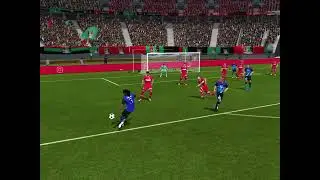 Video I forgot to upload from like 6 months ago