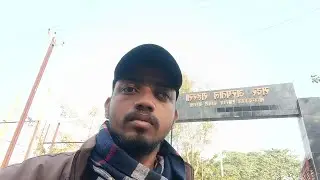 Saharsa Sadar hospital kaise dekhen#saharsa#hospital#viral 