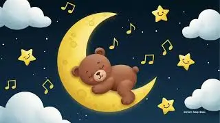 Will You Fall Asleep Before The Song Ends?