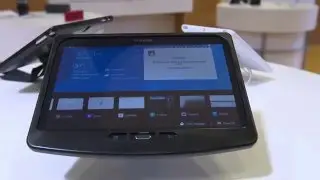 Point of Sale Security Made Easy | InVue