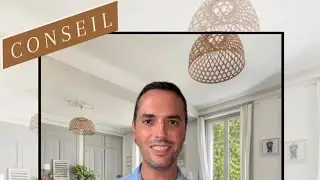 CONSEIL immo : Quel est le r&ocirc;le d'un conseiller immobilier ind&eacute;pendant ?
