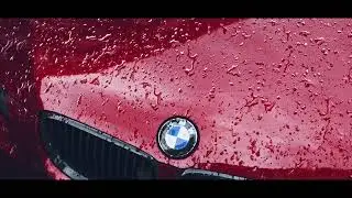 BMW M3 E92 [NFS UB]