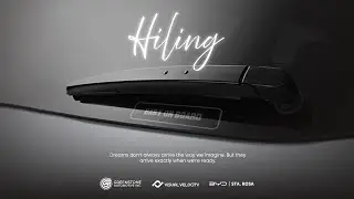 Every Family Starts With a Hiling | BYD Sta. Rosa Car Story