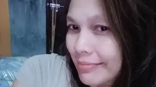 Highlight 1:00:35 - 1:05:35 from Are u ok may love?@Syna you live
